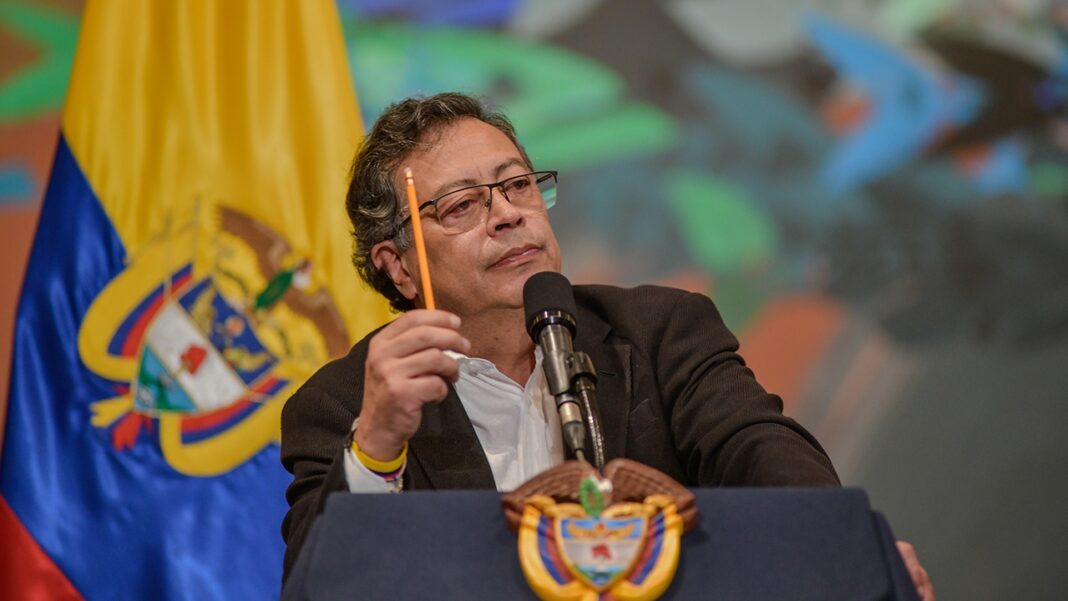 Las 12 preguntas que tendrá la consulta popular