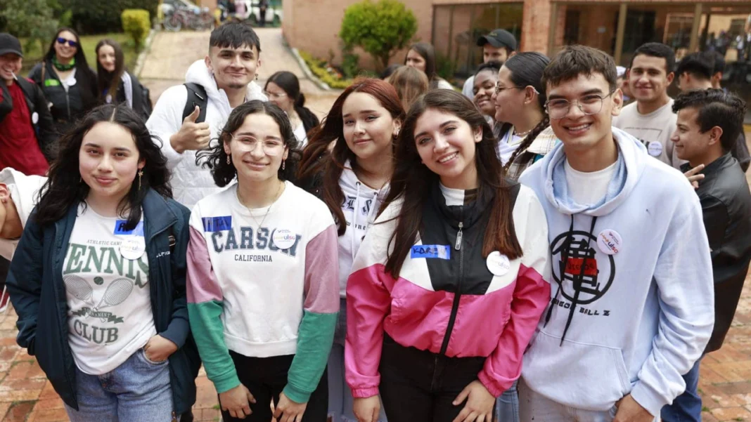 El segundo pago de Renta Joven en 2025 podría realizarse en julio, según el cronograma del año anterior. Prosperidad Social confirmará las fechas exactas para que los beneficiarios accedan al incentivo.