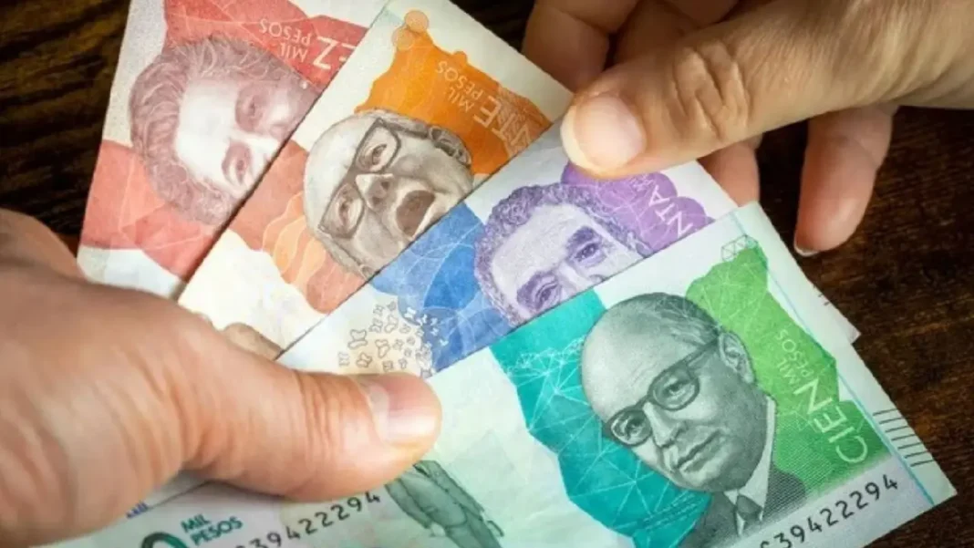 ¿Cuánto gana un profesor en Colombia? Salarios en distritales, privados y universidades