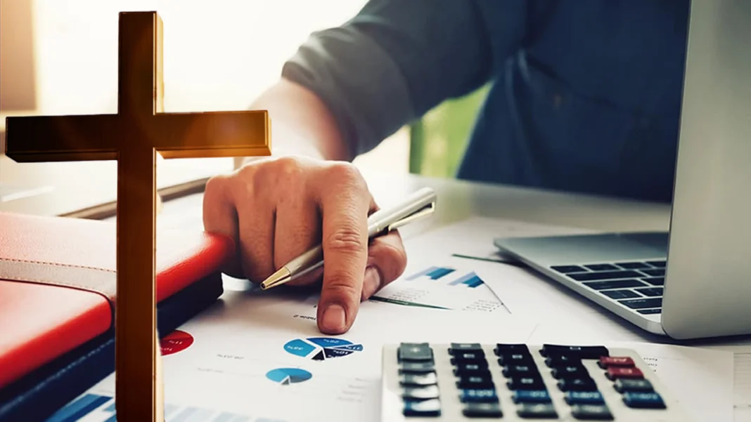 Disfrutar de unas vacaciones sin sobresaltos es posible si sabe cómo manejar sus finanzas personales en Semana Santa. Aprenda a planificar y usar herramientas digitales con seguridad.