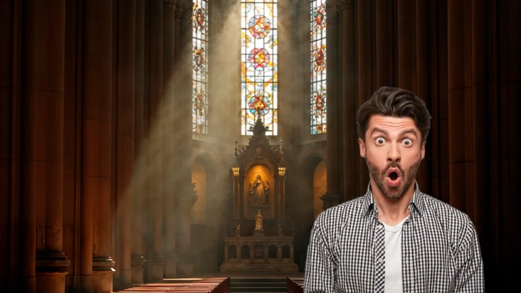 Durante la Semana Santa, diversas religiones establecen prohibiciones que reflejan su espiritualidad. Conoce las principales prohibiciones y su significado cultural.