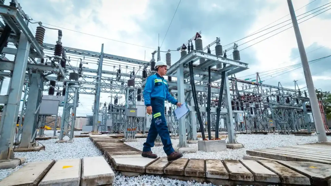 En defensa de EPM y Afinia