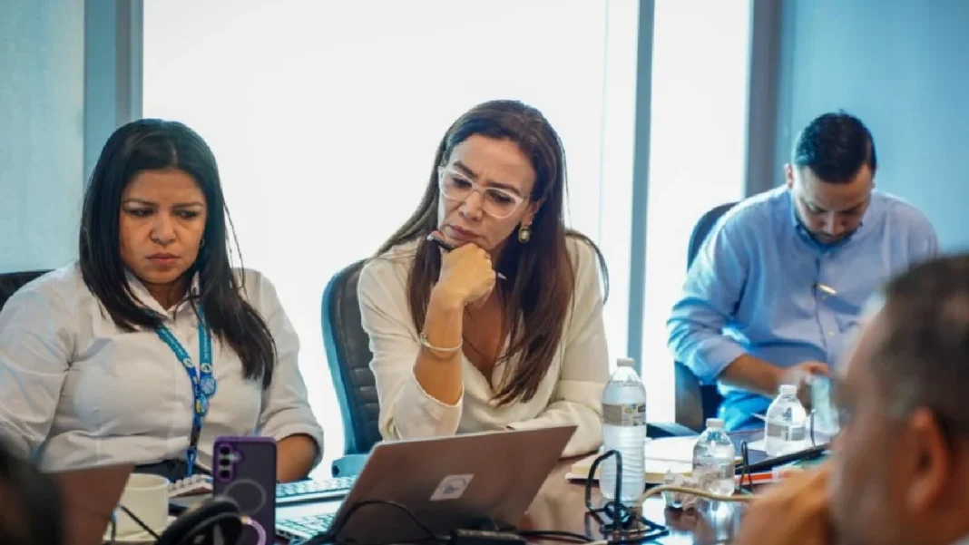 Air-e mantiene tarifas estables para aliviar a los usuarios del Caribe colombiano