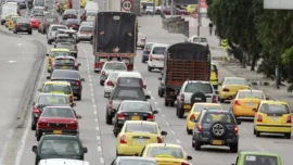 Megaobra de valorización en El Poblado, Medellín ya tiene fecha y plazo límite