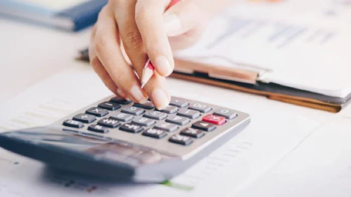 Créditos a Mipymes Bancoldex