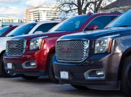 Gremios alertan por aranceles a vehículos y motociclietas que lleguen a Colombia: "es improvisado"