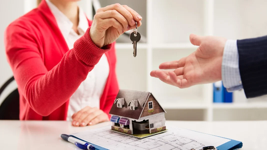 Cambian las reglas de Mi Casa Ya: así funcionará el subsidio de MinVivienda