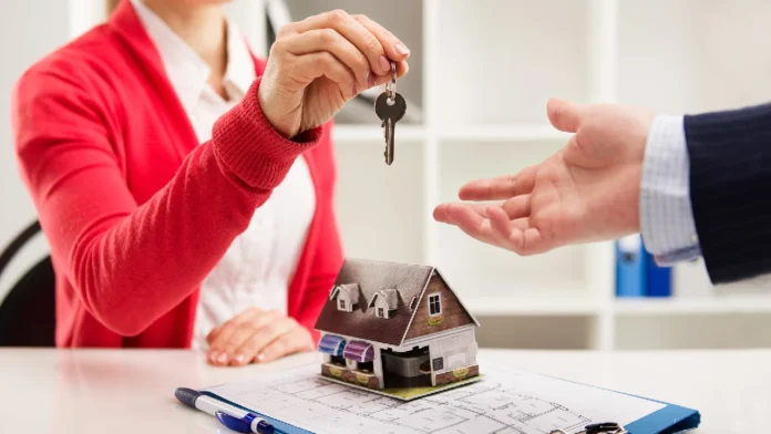 Cambian las reglas de Mi Casa Ya: así funcionará el subsidio de MinVivienda
