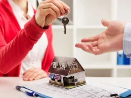 Nueva resolución de Mi Casa Ya pone en duda el futuro del subsidio habitacional