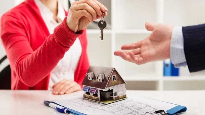 Nueva resolución de Mi Casa Ya pone en duda el futuro del subsidio habitacional