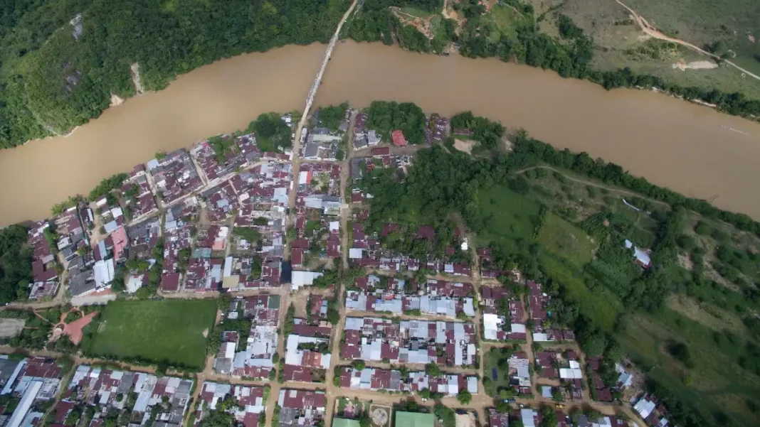 Gobierno levanta Estado de Conmoción en Catatumbo y Cúcuta tras tres meses