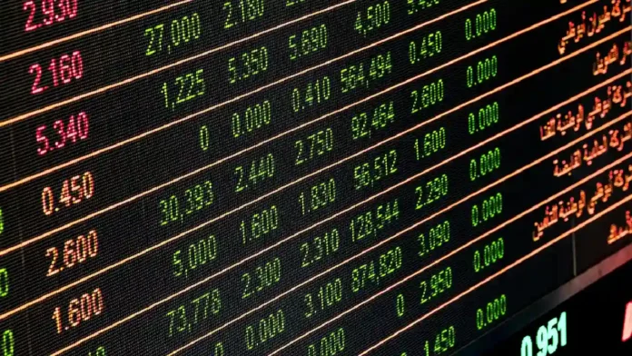 Cómo tener éxito en el prop trading