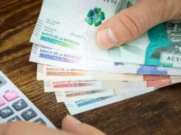 Los trabajadores en Colombia que podrían pensionarse sin importar su edad