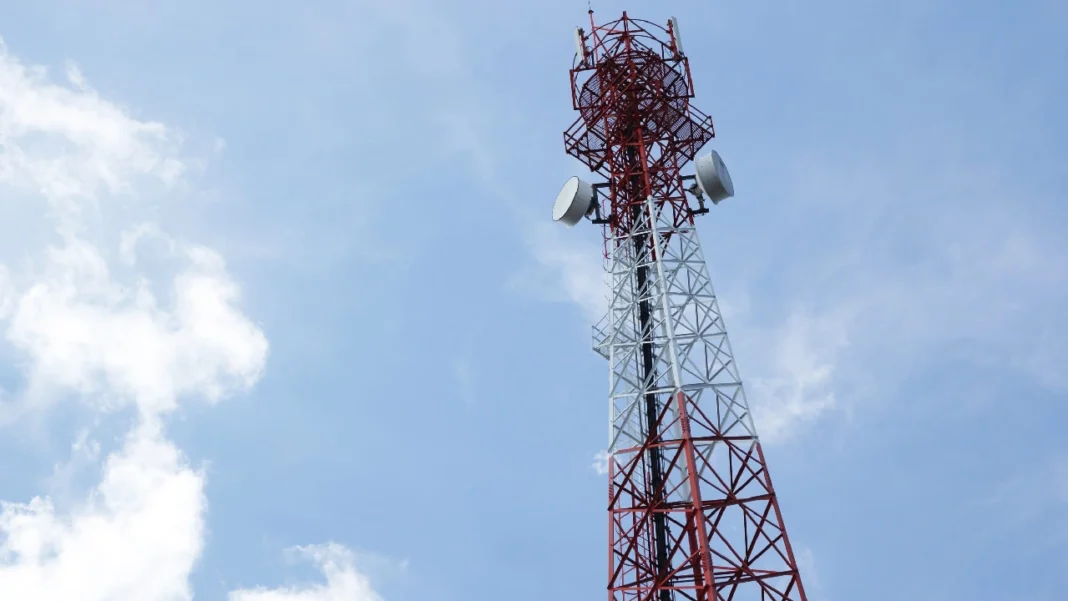 La ANE alerta: sin espectro eficiente, Colombia no podrá consolidar una IA sostenible