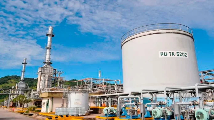 Colombia da paso clave en hidrógeno blanco con nuevo proyecto normativo del Minenergía