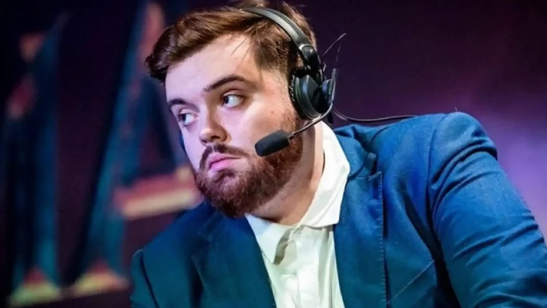 Cuándo es y por dónde ver La Velada del Año 2025