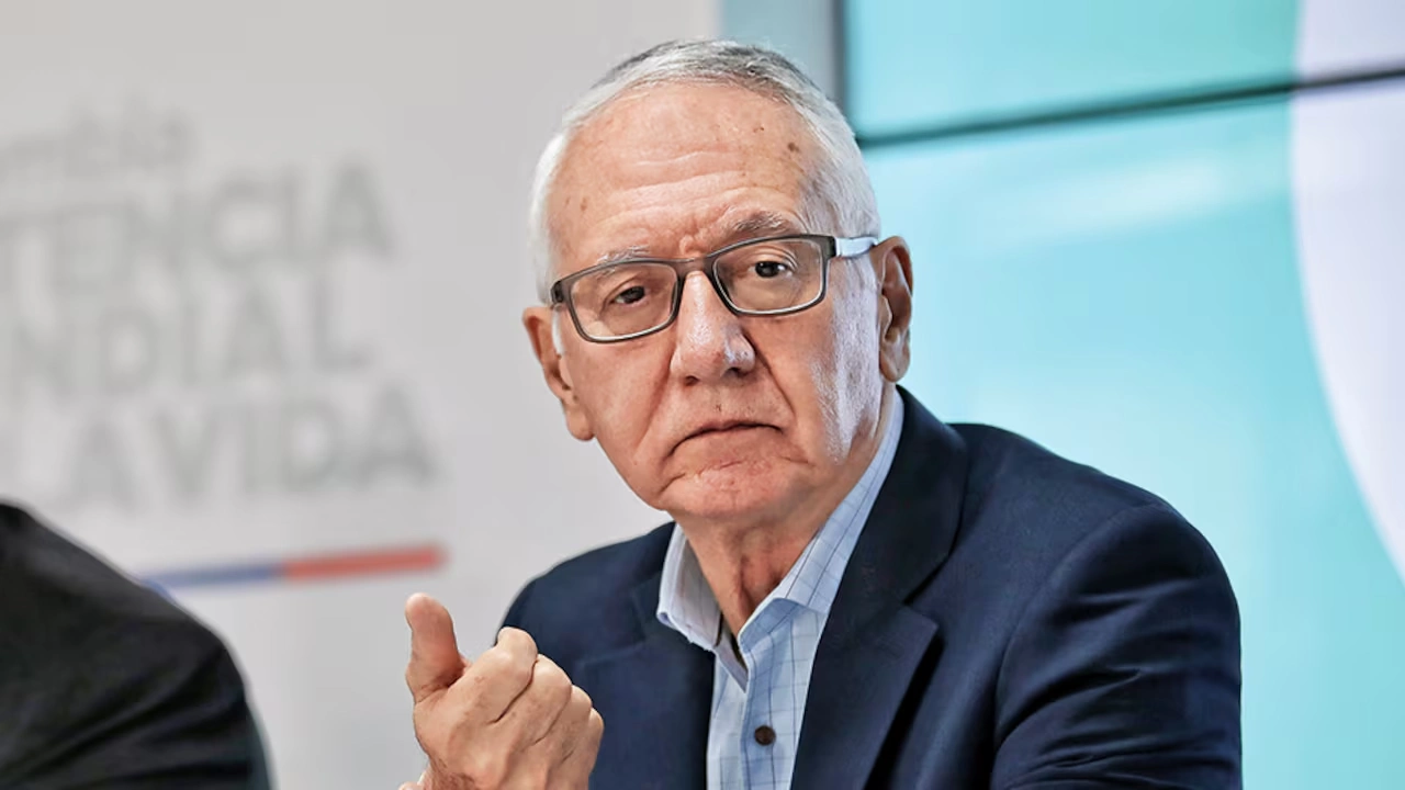 Conozca las medidas anunciadas por el Gobierno para enfrentar brote de fiebre amarilla