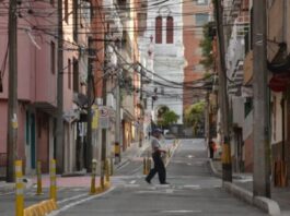 En Sabaneta no habrá corte programado de acueducto este fin de semana: EPM