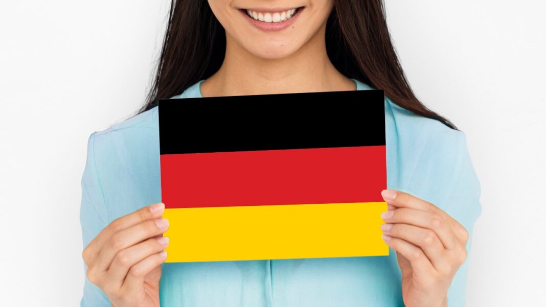 Buscan colombianos para trabajar en Alemania: paso a paso para postularse