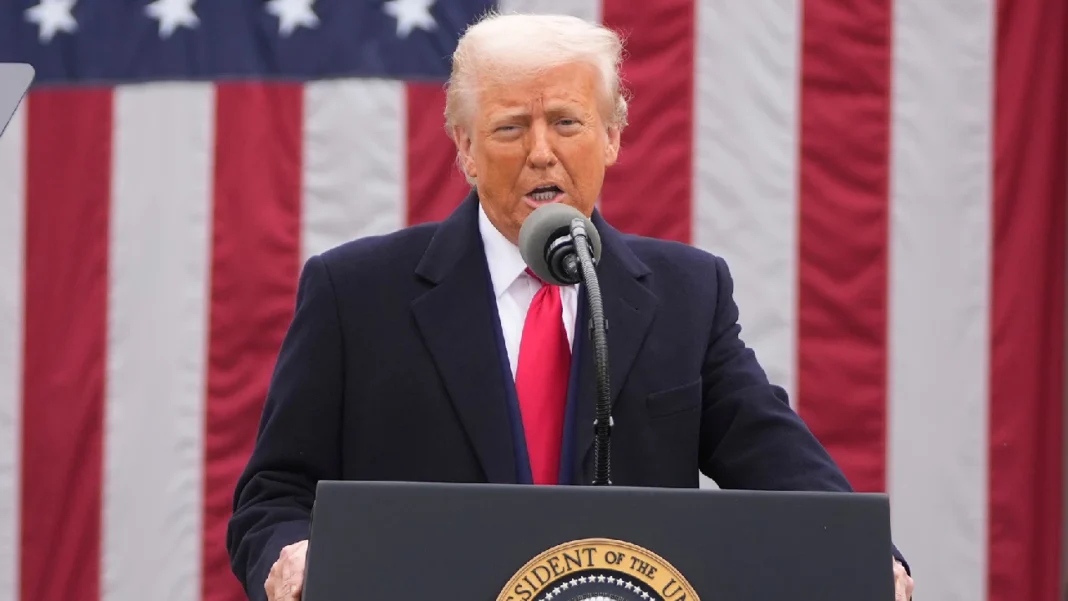 Colombia estudia aplazar norma sobre importación de vehículos: esto se sabe