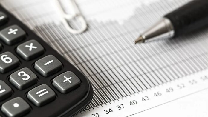 Antioquia recibe calificación AAA y F1+ de Fitch Ratings, qué es y cómo impacta al departamento Antioquia recibe calificación AAA y F1+ de Fitch Ratings, qué es y cómo impacta al departamento