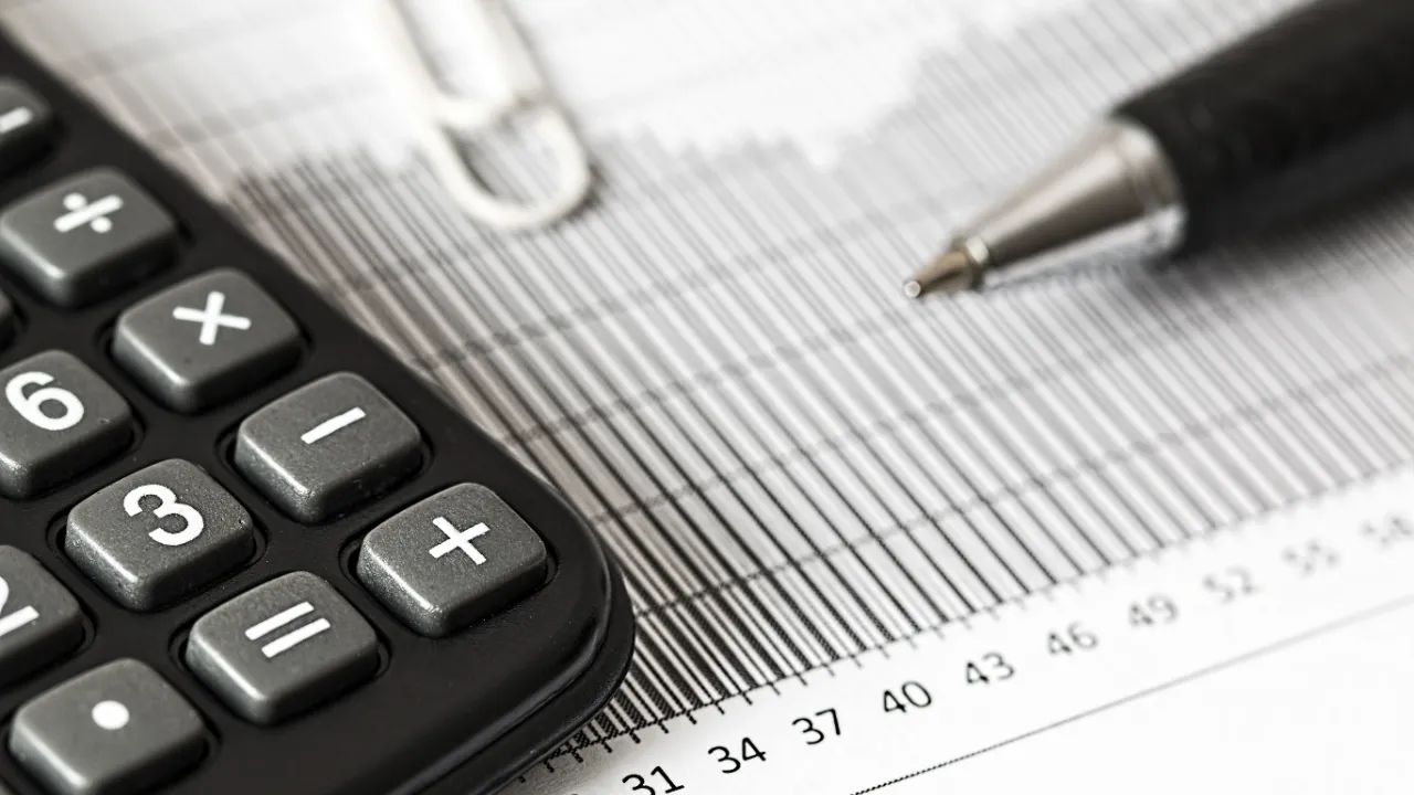 Antioquia recibe calificación AAA y F1+ de Fitch Ratings, qué es y cómo impacta al departamento
