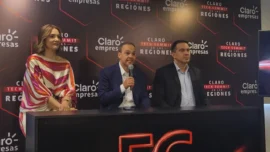 Así invierte Claro en Medellín y Antioquia, habla su presidente Rodrigo de Gusmao 2 20250506 103312 1280x720 1