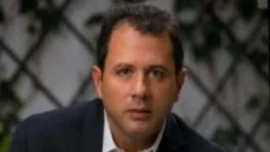 Las 50 nuevas caras del liderazgo antioqueño 26 Las 50 nuevas caras del liderazgo antioqueño