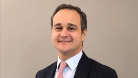 Las 50 nuevas caras del liderazgo antioqueño 39 Las 50 nuevas caras del liderazgo antioqueño
