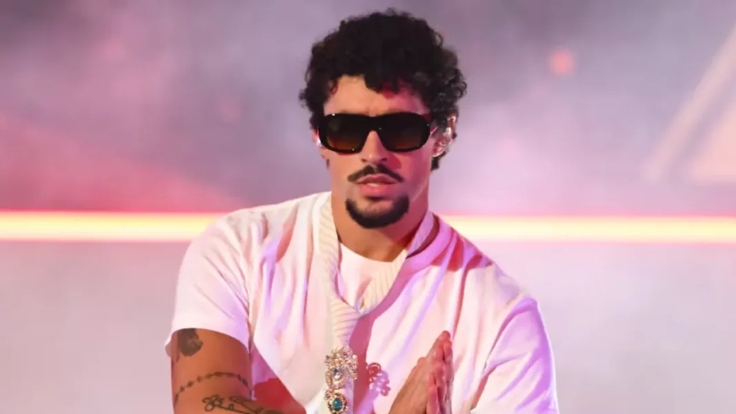 Bad Bunny en Colombia: Fechas en Bogotá y Medellín y posibles precios