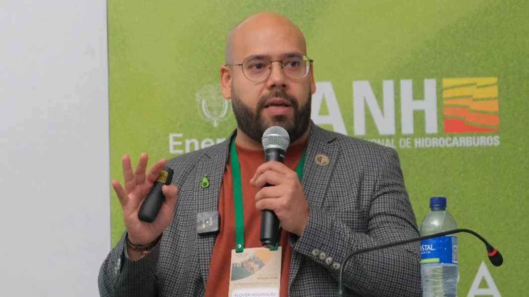 Colombia podría perder su autosuficiencia energética si no reactiva la exploración de hidrocarburos y convierte sus recursos en reservas, alerta la ACGGP en su informe 2024.