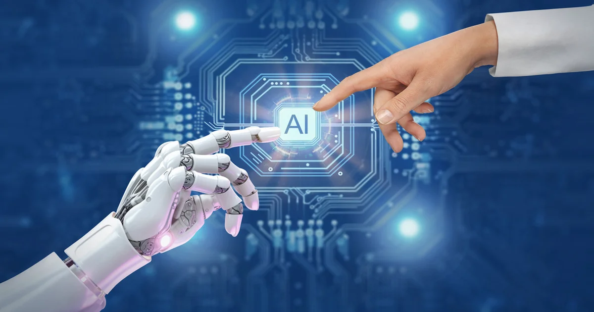 Panorama de la inteligencia artificial en América Latina: avances, brechas y desafíos por país