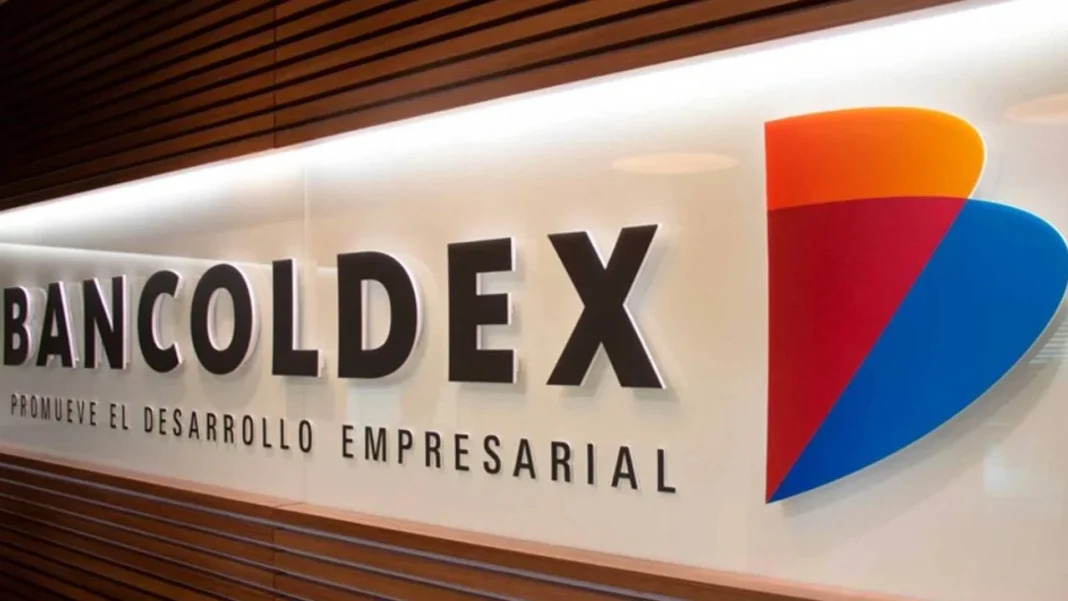 Bancoldex anunció línea de crédito para impulsar la Diversidad, Equidad e Inclusión en las mipymes