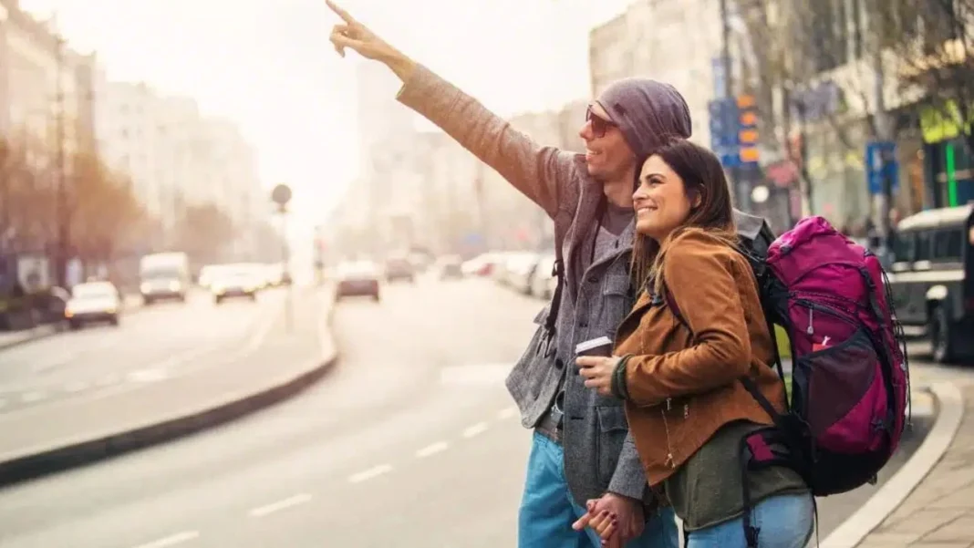 Los mejores países para migrar desde Colombia a Europa en 2025