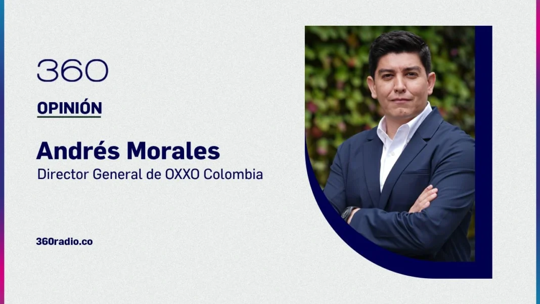 La noche como motor desarrollo urbano