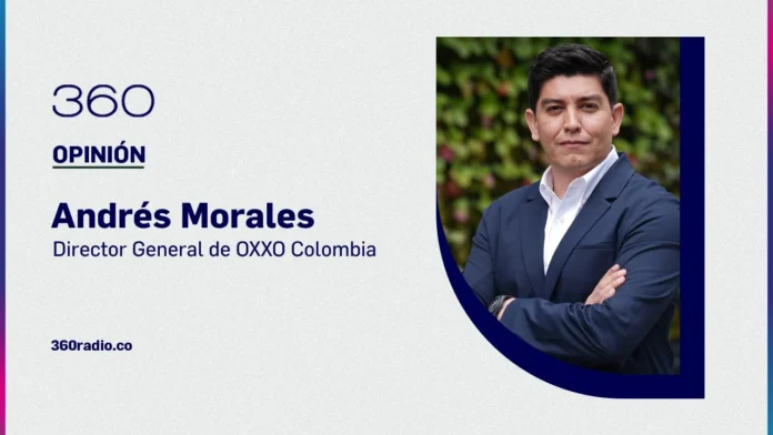 La noche como motor desarrollo urbano