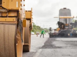 Lista de 100 obras de infraestructura que están en vilo en Colombia