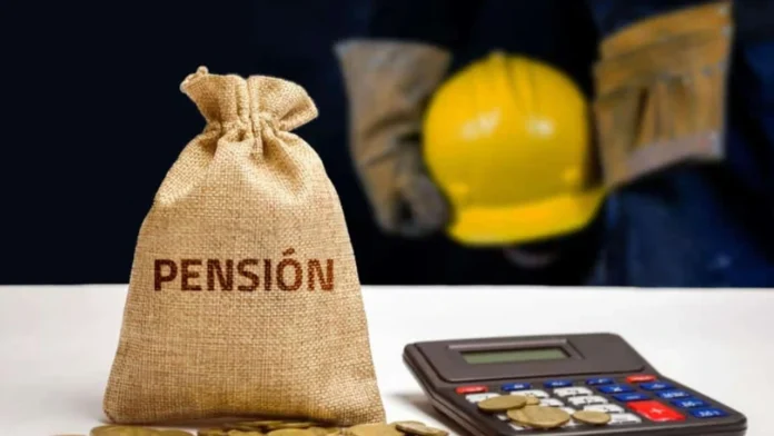 Gobierno busca mover recursos de pensiones y genera inquietud en el mercado