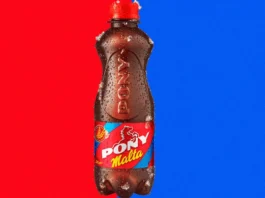 No sólo Frisby: También se quieren "robar" a Pony Malta