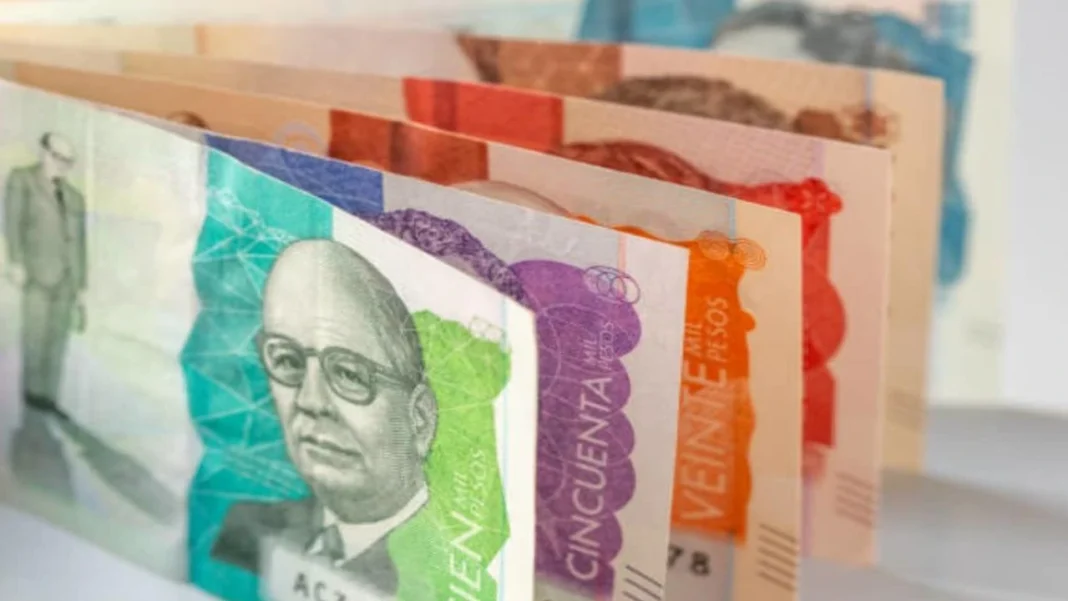 Recaudo tributario se queda corto frente a meta del Gobierno: sugieren revisarlo a la baja