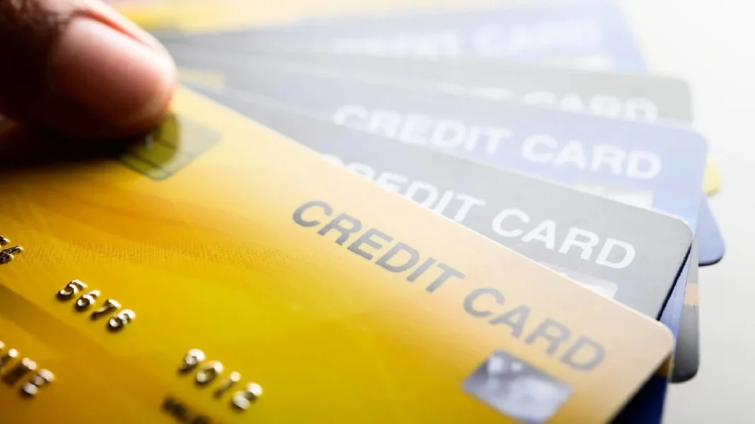 Tasa de usura para Mayo 2025 en Colombia