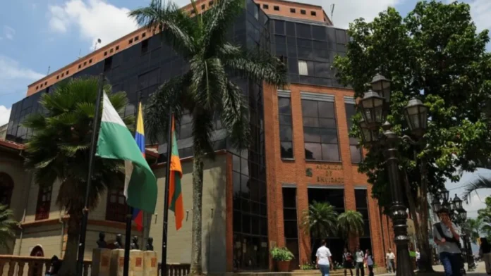 Si es contribuyente en Envigado, tome nota del plazo que tiene para pagar predial sin recargo