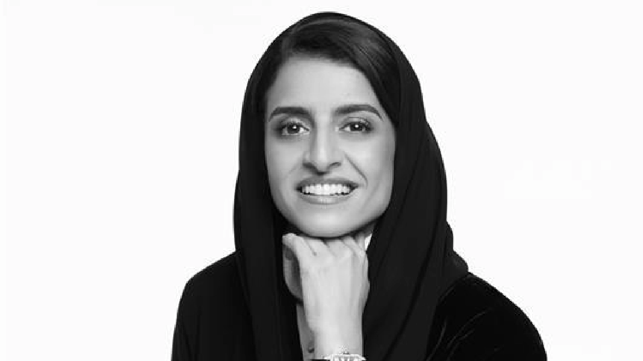 América Latina inspira la visión de Sheikha Al Nowais para el futuro del turismo mundial