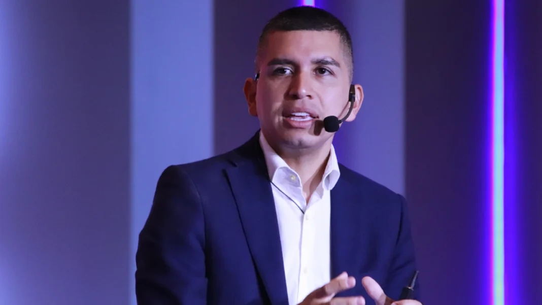 Asobancaria revela ambiciosa hoja de ruta para cerrar brechas de vivienda en Colombia