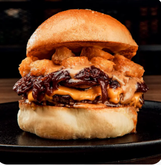 Ganadores del Burger Master 2025 en Bogotá: lista confirmada 1 Ganadores del Burger Master 2025
