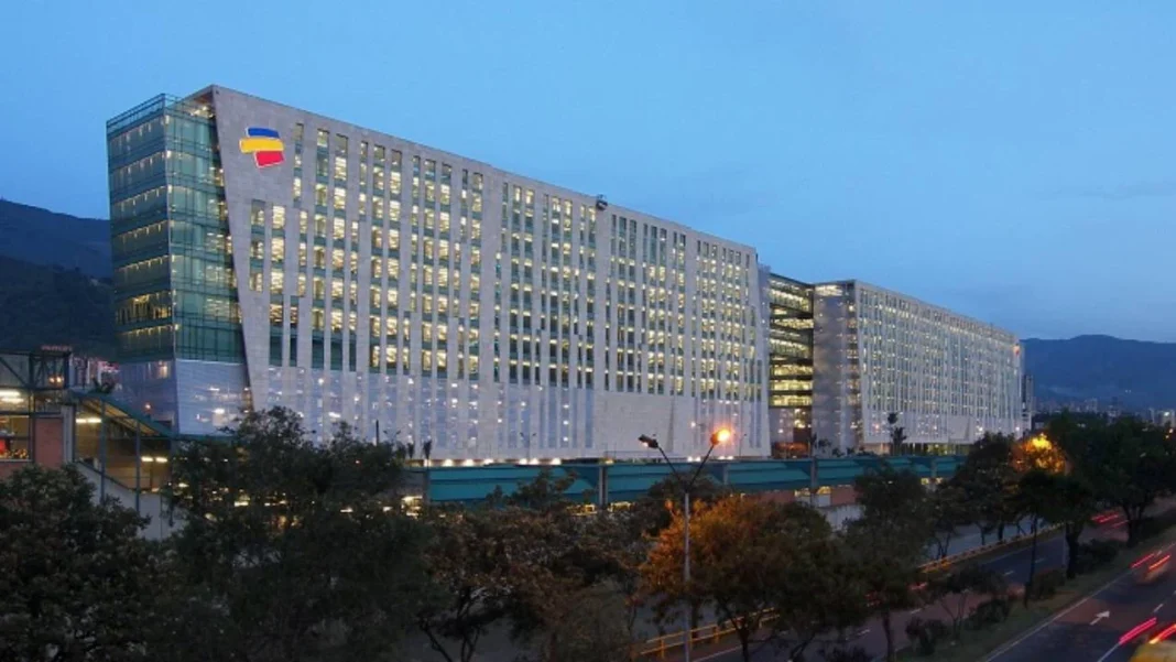 ¿Dejó de existir el Grupo Bancolombia? Le explicamos por qué pasó a llamarse Grupo Cibest y qué involucra