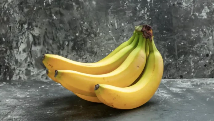 La bananera Chiquita Brands y el debate sobre la financiación del conflicto
