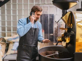 El café es uno de los productos más importantes para la economía colombiana y también una excelente oportunidad de inversión.