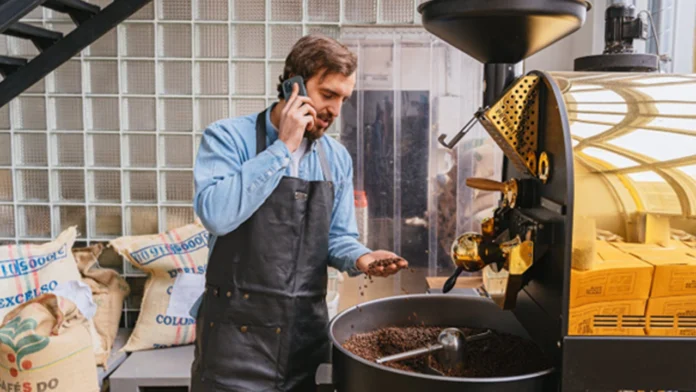 El café es uno de los productos más importantes para la economía colombiana y también una excelente oportunidad de inversión.