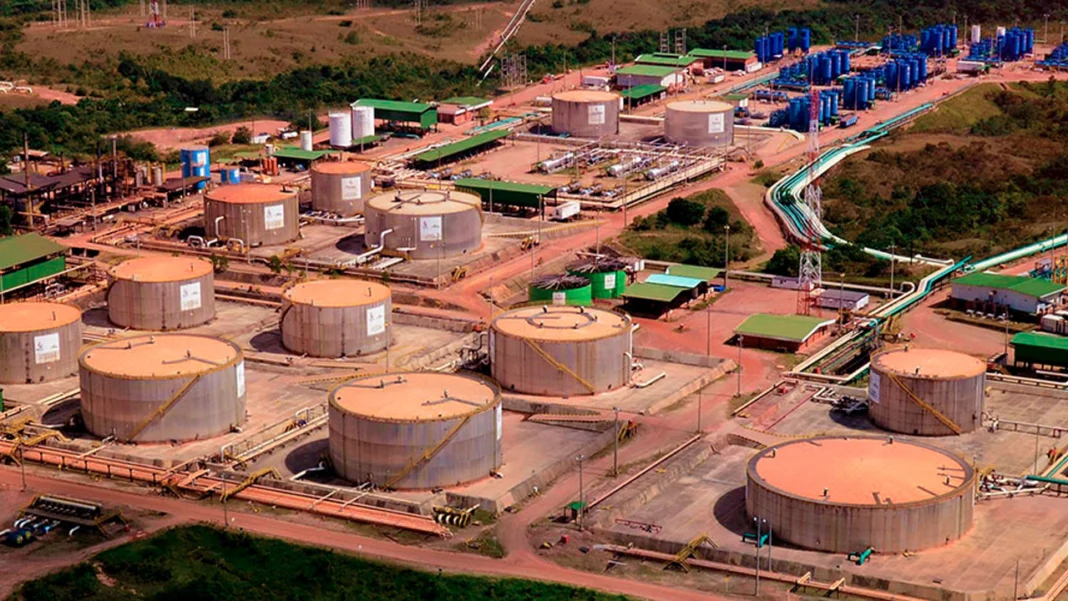 La ACP denunció que la violencia en operaciones petroleras en Meta amenaza la seguridad, la infraestructura energética y el desarrollo económico de las regiones productoras.